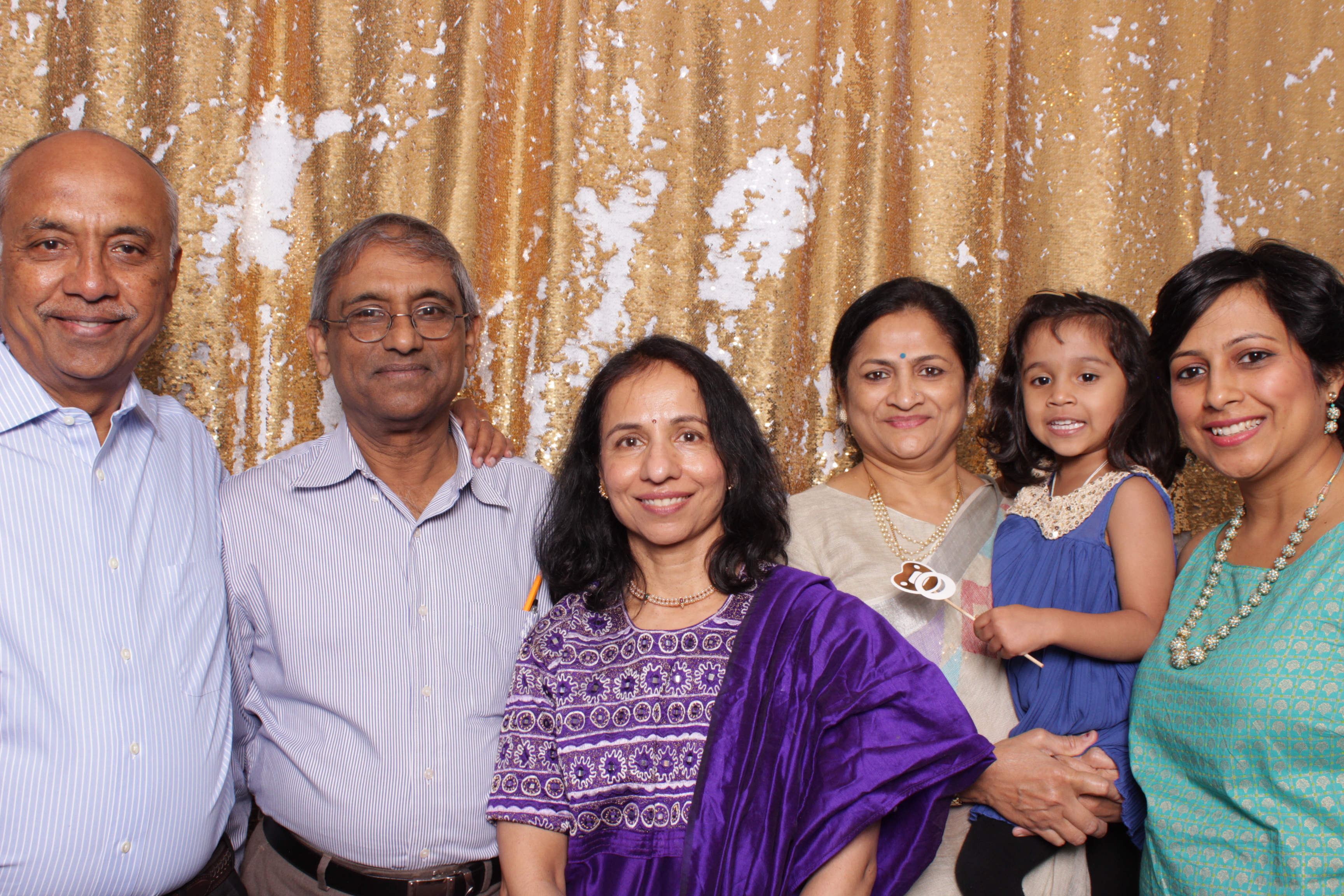 Rumya's Baby Shower | View more photos from the event at events.alfrescophoto.com/u/AlfrescoPhoto/Rumyas-Baby-Shower